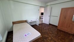 Blk 86 Redhill Close (Bukit Merah), HDB 3 Rooms #508019711